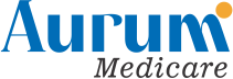 Aurum Medicare